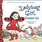 Ladybug Girl Dresses Up!