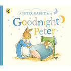 Peter Rabbit Tales – Goodnight Peter