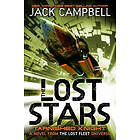 The Lost Stars Tarnished Knight (Book 1)