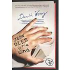 John Dies at the End
