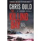 The Killing Bay