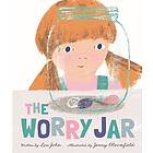 The Worry Jar