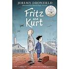 Fritz and Kurt