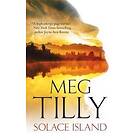 Solace Island