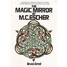 Magic Mirror of M.C. Escher