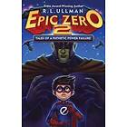Epic Zero 2