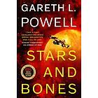 Stars and Bones