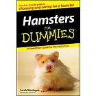 Hamsters For Dummies