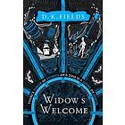 Widow's Welcome