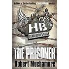 Henderson's Boys: The Prisoner