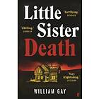 Little Sister Death