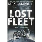 Lost Fleet Victorious (Book 6)