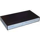 Tekcomm Switch 8-port