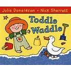 Toddle Waddle