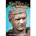 Ancient Rome and Pompeii