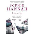The Carrier