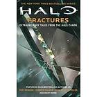 Halo: Fractures