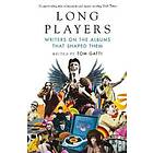 Long Players