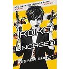 Koko Uncaged