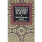Introduction to Spanish Poetry