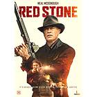 Red stone (DVD)