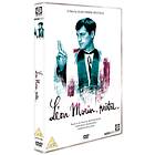 Leon Morin Pretre DVD