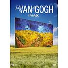 Imax / Jag, van Gogh (DVD)