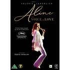Aline (DVD)