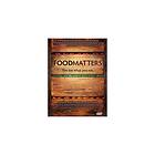 Food Matters DVD