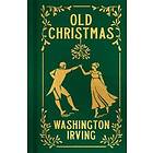 Old Christmas