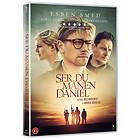 Ser du månen Daniel (DVD)