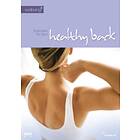 Exercises For Your Healthy Back (DVD)