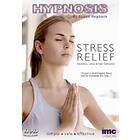 Hypnotherapy Stress Relief DVD