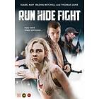 Run hide Fight (DVD)