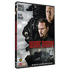 Wire Room (DVD)