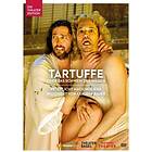 Tartuffe Licht Peter: Oder Das Schwein Der... (DVD)