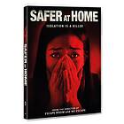 Safer At Home (DVD)