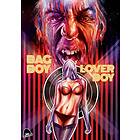 Bag Boy Lover (DVD)