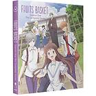 Fruits Basket: Season 1 One (Import) DVD