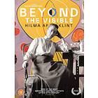 Beyond The Visible Hilma Af Klint DVD