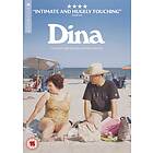 Dina DVD
