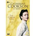 Catherine Cookson The Cinder Path DVD