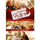 A Christmas Visitor (DVD)
