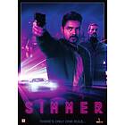 Simmer (DVD)