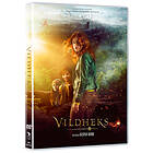 Vildheks (DVD)