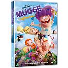 Mugge & vejfesten (DVD)