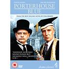 Porterhouse Blue DVD