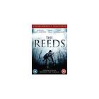 The Reeds DVD