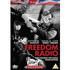 Radio DVD