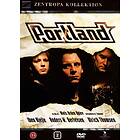 Portland DVD